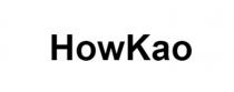 HOWKAO
