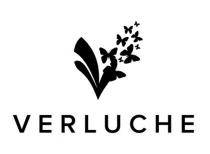 VERLUCHE