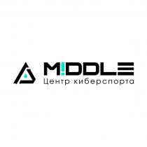 MIDDLE ЦЕНТР КИБЕРСПОРТА