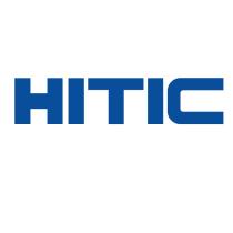 HITIC