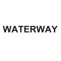 WATERWAY