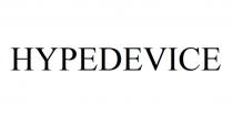 HYPEDEVICE