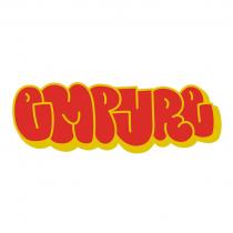 EMPYRE