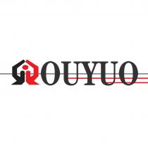 OUYUO