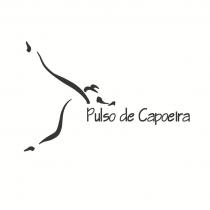 PULSO DE CAPOEIRA