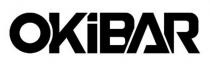 OKIBAR