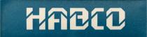 HABCO