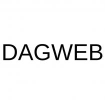 DAGWEB