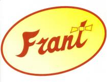 FRANT