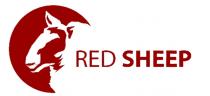 RED SHEEP