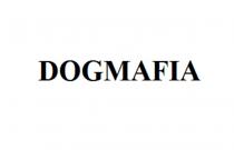 DOGMAFIA
