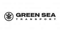 GREEN SEA TRANSPORT