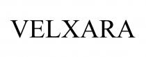 VELXARA