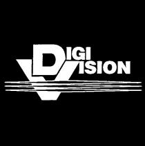 DV DIGI VISION