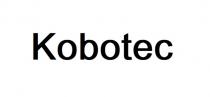 Kobotec