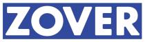 ZOVER