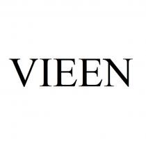 VIEEN