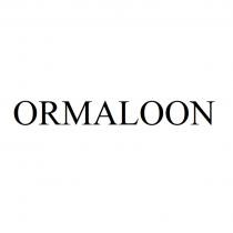ORMALOON