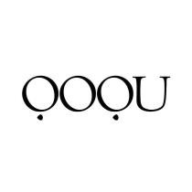 QOQU