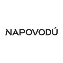 NAPOVODU