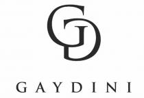 GAYDINI