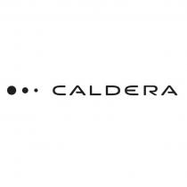 CALDERA
