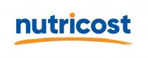 NUTRICOST