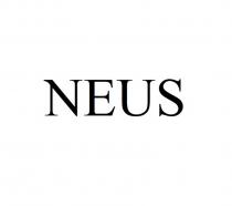 NEUS