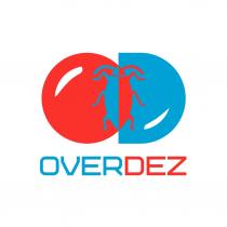 OVERDEZ