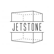 JETSTONE