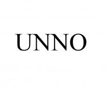 UNNO