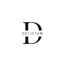 DELICIUM
