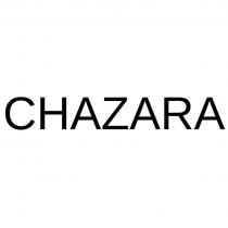 CHAZARA