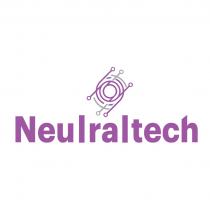 NEULRALTECH