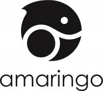 AMARINGO