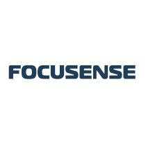 FOCUSENSE