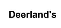 DEERLAND'S
