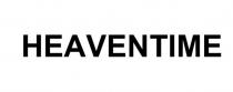 HEAVENTIME