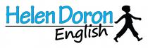 HELEN DORON ENGLISH