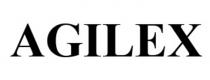 AGILEX