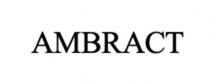 AMBRACT