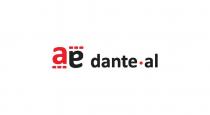 DANTE-AL AA