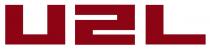 U2L