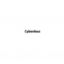 CYBERDEUS