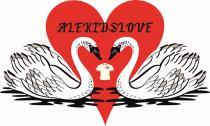 ALEKIDSLOVE