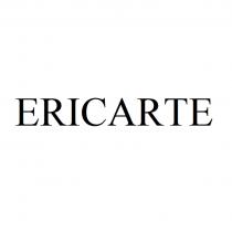 ERICARTE