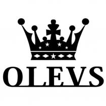 OLEVS