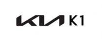 KIA K1