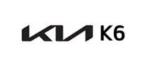 KIA K6