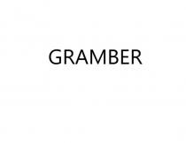 GRAMBER